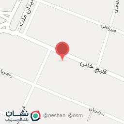 عکس مرکز مشاوره روانشناسی سایدا