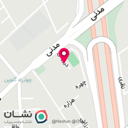 عکس خدمات تخصصی کاشت ناخن و مژه زهرا فاضلی