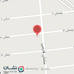 عکس کمک فنر سازی یونس