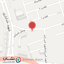 عکس هایپر سینا