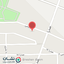 عکس فست فود لیمو