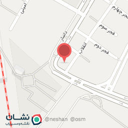 عکس ایستگاه شکم