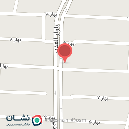 عکس خودپرداز بانک قوامین