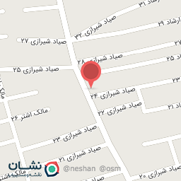 عکس لوازم خانگی محققی