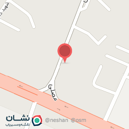 عکس شهر ارزانی پلاسکو ظروف یکبار مصرف