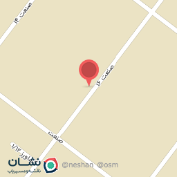 عکس تولیدی درب و چوب دلبری 