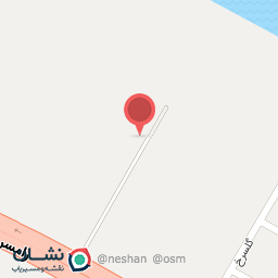 عکس مجتمع تفریحی گلسرخ