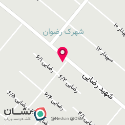 عکس لوله و لوازم ساختمانی و بهداشتی اکبری