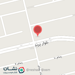 عکس سوپرمارکت