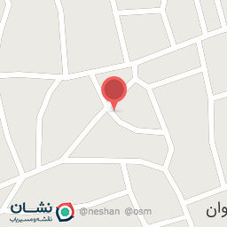 عکس سوپر مارکت دیوانی (حسن احمدقاسم)