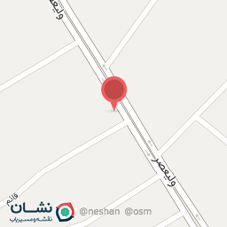 عکس درب ضد سرقت نوری