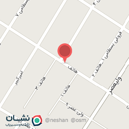 عکس خانه چاپ و تبلیغات 