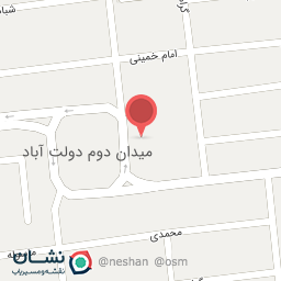 عکس موبایل رضا دلشاد