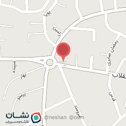 عکس بیمه آسیا