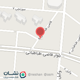 عکس آژانس پگاه دقیق