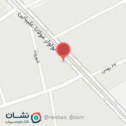 عکس صنایع چوبی توسکا