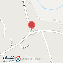 عکس میدان لاله