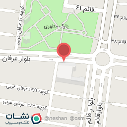 عکس کافی نت و صحافی آسمان 