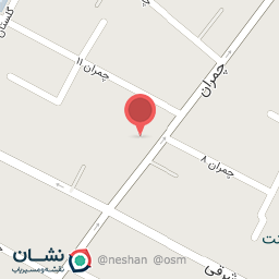 عکس تالار شهر