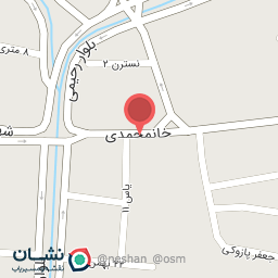 عکس بستنی دایی 