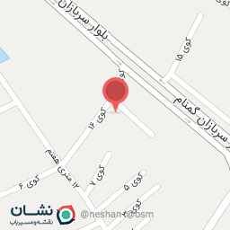 عکس موسسه آموزش عالی زبان آراد