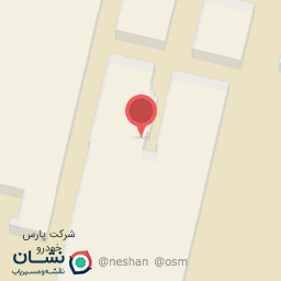 عکس پارس خودرو