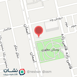 عکس بهزیستی شهید فیاض بخش