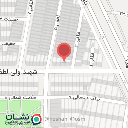 عکس مرغ فروشی 