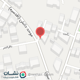 عکس شرکت مشاوره تجربه شاپرک آبی