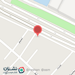 عکس نانوایی سنگکی