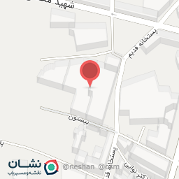 عکس صنایع نورپردازی تابان الکترونیک