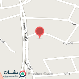 عکس پاساژ امیرهوشنگی