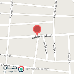 عکس نانوایی (احمدی)