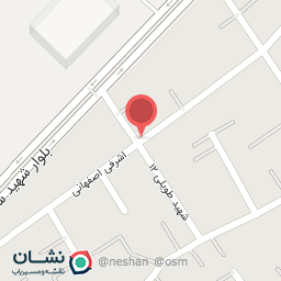 عکس فروشگاه لوازم خانگی درهمی