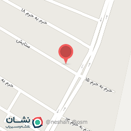 عکس کافه ناخدا