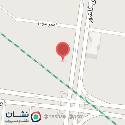 عکس فروشگاه شوفاژ بوتان گلشهر