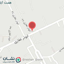 عکس سیسمونی رویای کودکی