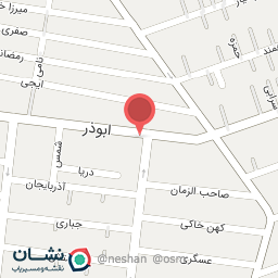 عکس پاساژ المهدی