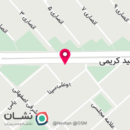 عکس تعویض روغنی یاسین