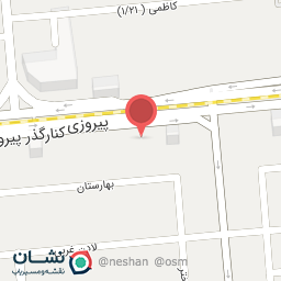 عکس خدمات صوتی و تصویری