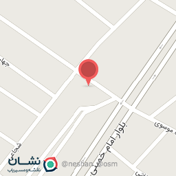 عکس سنگکی احمدی