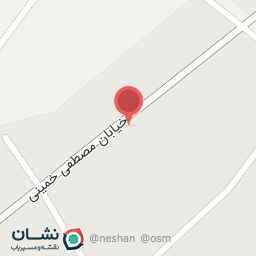 عکس دفتر دکوراسیون داخلی خانه رویایی