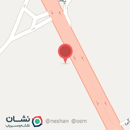 عکس مطب دامپزشکی دکتر شهریاری