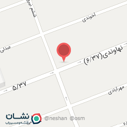 عکس سوپر مارکت سورنا 24