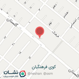 عکس سوپرمیوه بهارنارنج