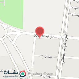 عکس آهن آلات چهکندی نژاد