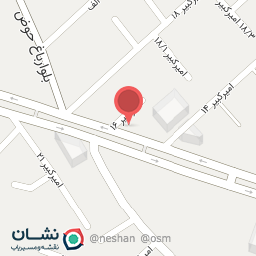 عکس تابگیری و جوش رینگ اسپورت اعتدال