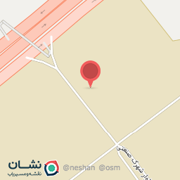 عکس ابزار جام جم