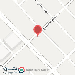 عکس افق کوروش شعبه اردل شهدا