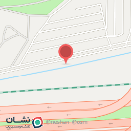 عکس کارواش و خدمات خودرویی ارم